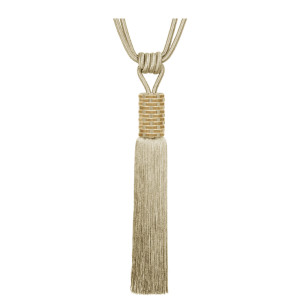 Подхват 6302-5