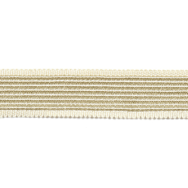 Тесьма 1402-66