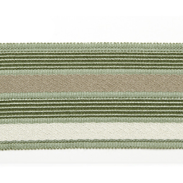 Тесьма 1404-17