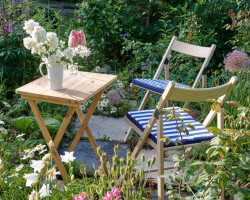 Бахрома 4251, тесьма 4253, 4254, шнур 4255 коллекция Street