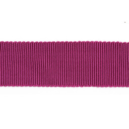 Тесьма 1302-53