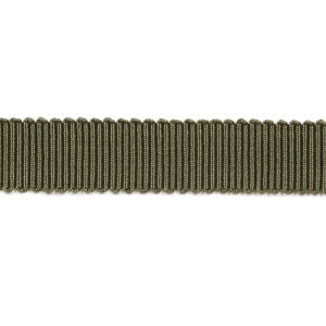 Тесьма 1301-43