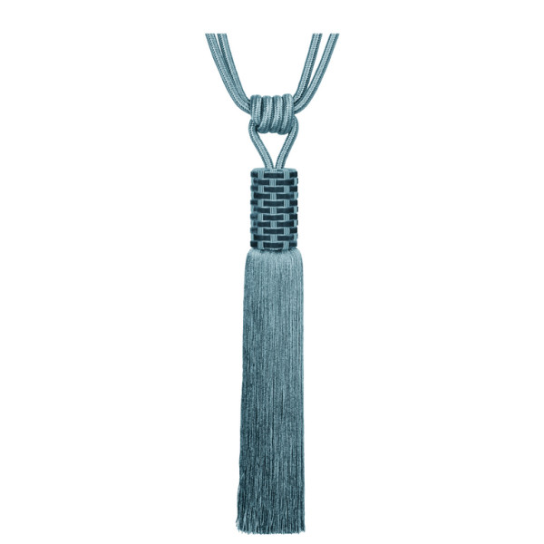 Подхват 6302-20