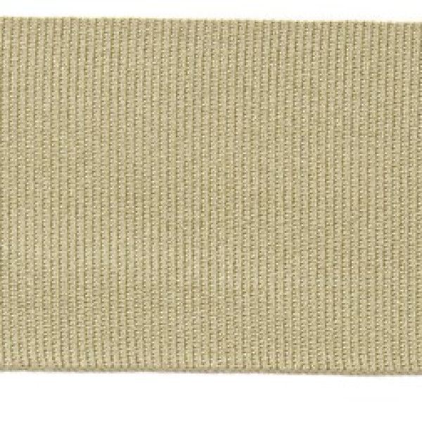 Тесьма 1308-01