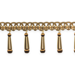 Бахрома 1005-07