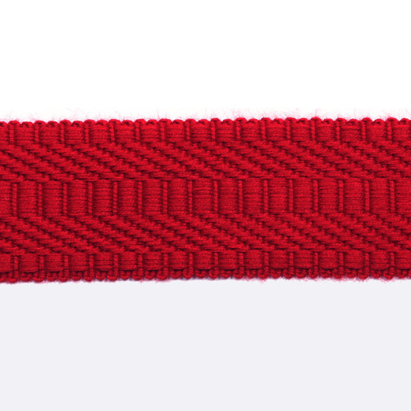 Тесьма 4253-212