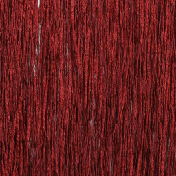 Бахрома 1716-1077