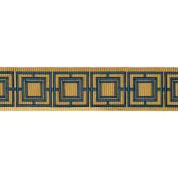 Тесьма 2200-111