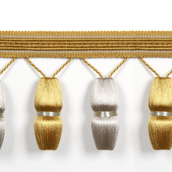 Бахрома 1602-15