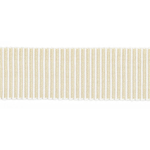 Тесьма 1805-1101