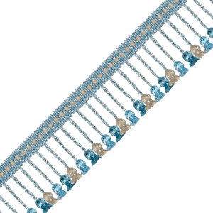 Бахрома 4003-302