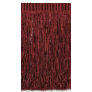 Бахрома 1716-1077