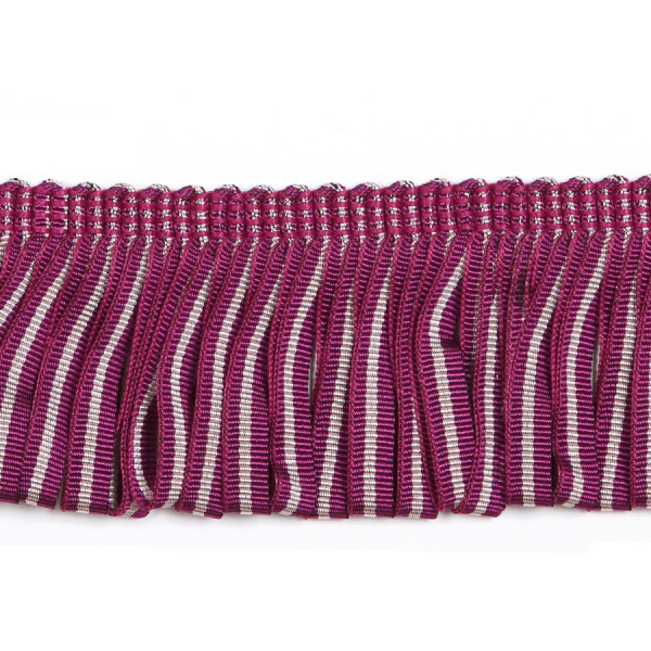 Бахрома 1901-53