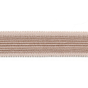 Тесьма 1402-16