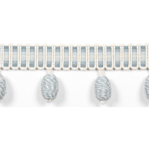 Бахрома 6202-02