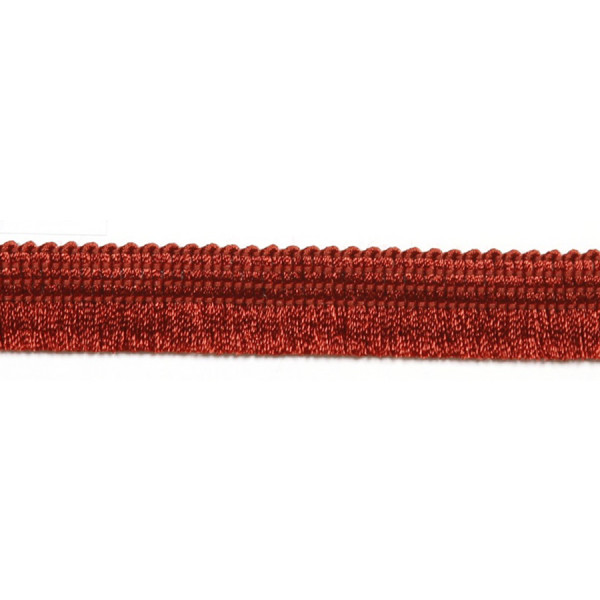 Бахрома 1700-02