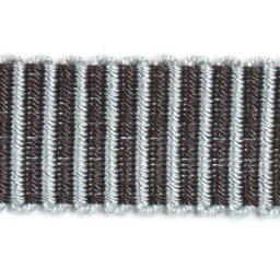 Тесьма 1804-2134