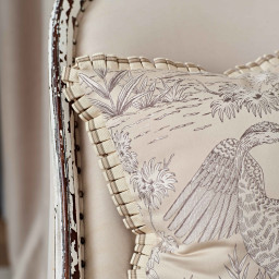 Тесьма 4008-304