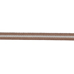 Тесьма 1801-37