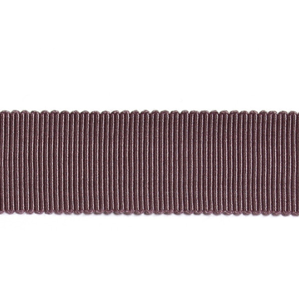 Тесьма 1302-67