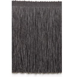 Бахрома 1714-33