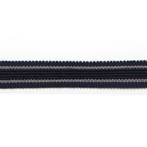 Тесьма 1401-60