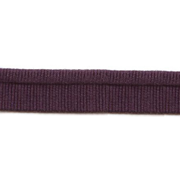 Шнур 1303-22