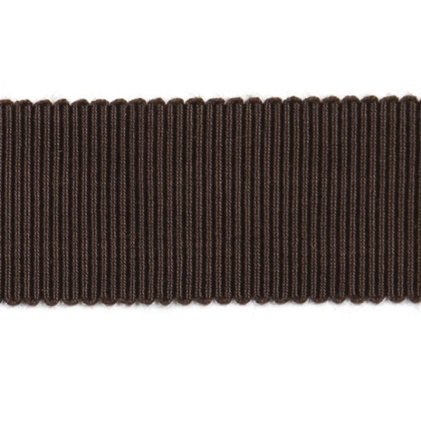 Тесьма 1304-08