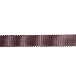 Тесьма 1301-67