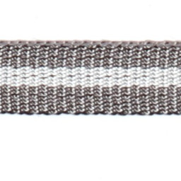 Тесьма 1801-38