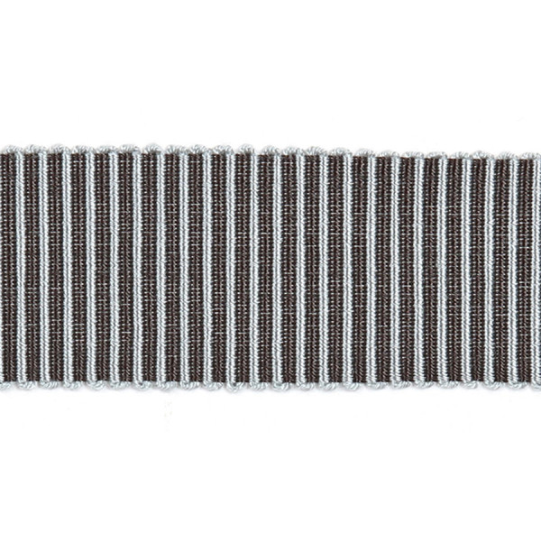 Тесьма 1806-2134