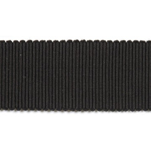 Тесьма 1304-32