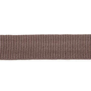 Тесьма 1306-07