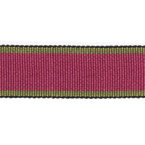 Тесьма 1802-50