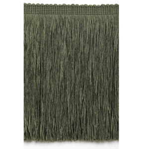 Бахрома 1714-43