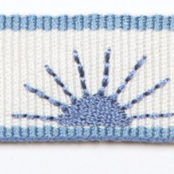 Тесьма 3200-42