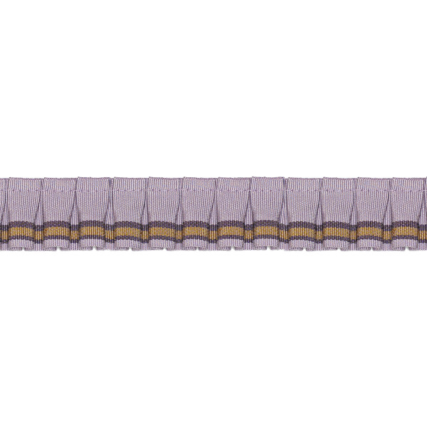 Тесьма 4008-306