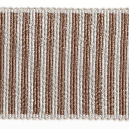 Тесьма 1806-3713