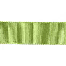 Тесьма 1302-49