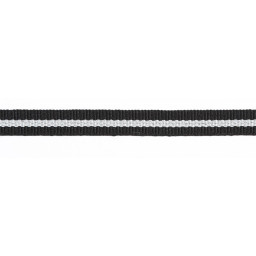 Тесьма 1801-32