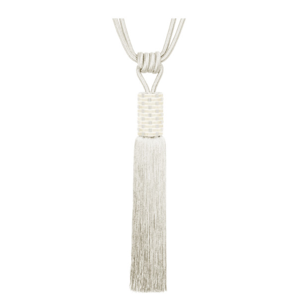 Подхват 6302-2