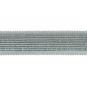 Тесьма 1402-21