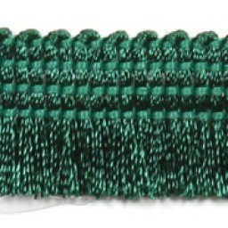 Бахрома 1700-35