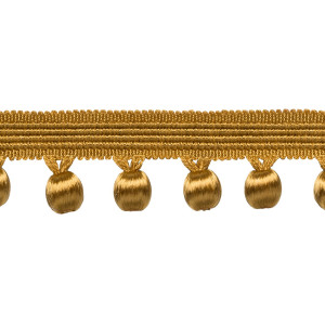 Бахрома 1101-15