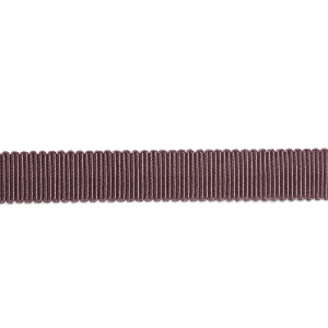 Тесьма 1301-67