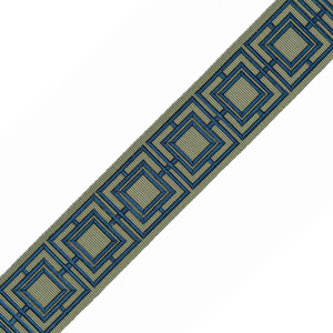 Тесьма 2200-115