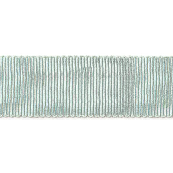 Тесьма 1302-27