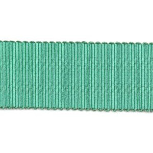 Тесьма 1304-40