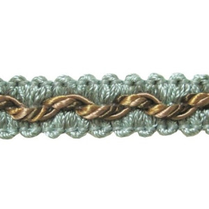 Тесьма 1212-10 (0698)