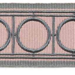 Тесьма 2300-107